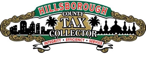 To transfer ownership of a motor vehicle or mobile home titled in Florida, you must bring the following to any Tax Collector’s office: The Florida title properly and fully completed by both. . Hillstax org